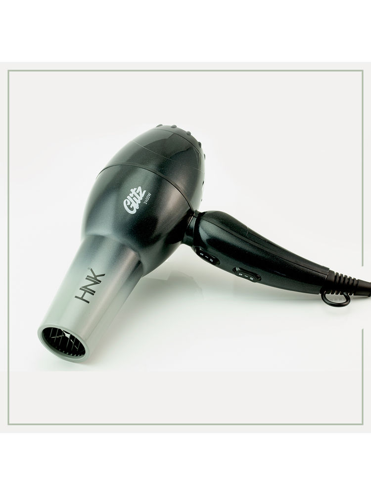 HNK Hair Dryer Glitz 2400w-picture-21